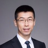 Edward Fu
