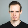 Nikolai Tolkatsjov