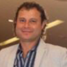 Darren Wainer