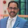 Yossi Zarfati