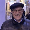 Nicholas Bellanova