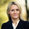 Magda Rychlewska