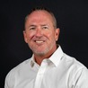 Patrick Lewis