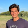 Erwan Le Mene