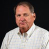 Douglas Macgill