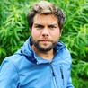 Théophane Le Méné