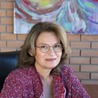 Evangelia Koraki