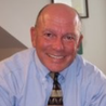 Andre Godfrey