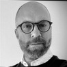 Karsten Poerschke