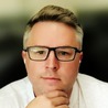 Rob Ackerman