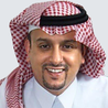 Hrh Mohammed K A Al Faisal