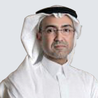 Ziad Al Tunisi