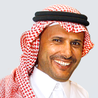 Abdullah Ahmed Alkenany