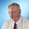 Eddie Sims