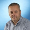 Mark Oakley