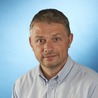 Darren Chetwyn