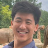 Grant Chang