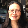 Hanna Cai