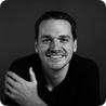 Bryan Gilbert Davis
