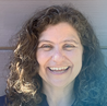 Naomi Baer