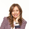 Claudia  L. Llanos