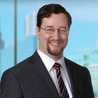 Erik B. Levy