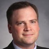 Chris Herbst