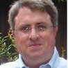 Steve Lyons