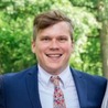 Josh Huber-Honigman