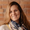 Therese Seldon