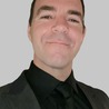 Fabrice Grinda