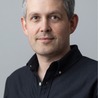 Arne Halleraker