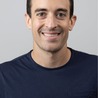 Jeff Weinstein