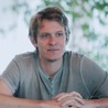 Oskar Hjertonsson