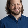 Matthew Stone