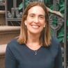 Jodi Golinsky