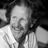 Tom Wallace