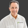 Marc Blumenthal