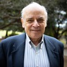 John Benemann