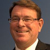 Ian MacPherson