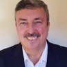 Paul Horsfall