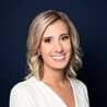 Jaclyn Gaughan