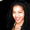 Cheraé Robinson