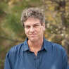 Chris Brenton
