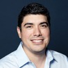 David Martinez