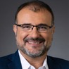 Kemal Anbarci