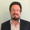 Michael Keene