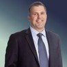 Marc Rasich