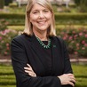 Linda A. Livingstone