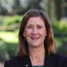 Robyn L. Driskell